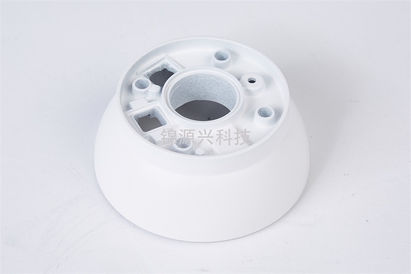 _I6E8934(1745983988600).jpg
