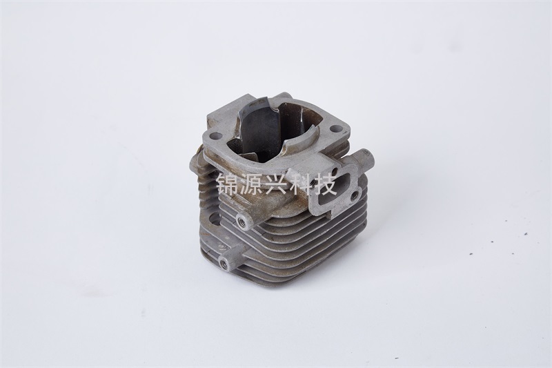 Auto parts
