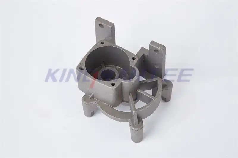 Car parts