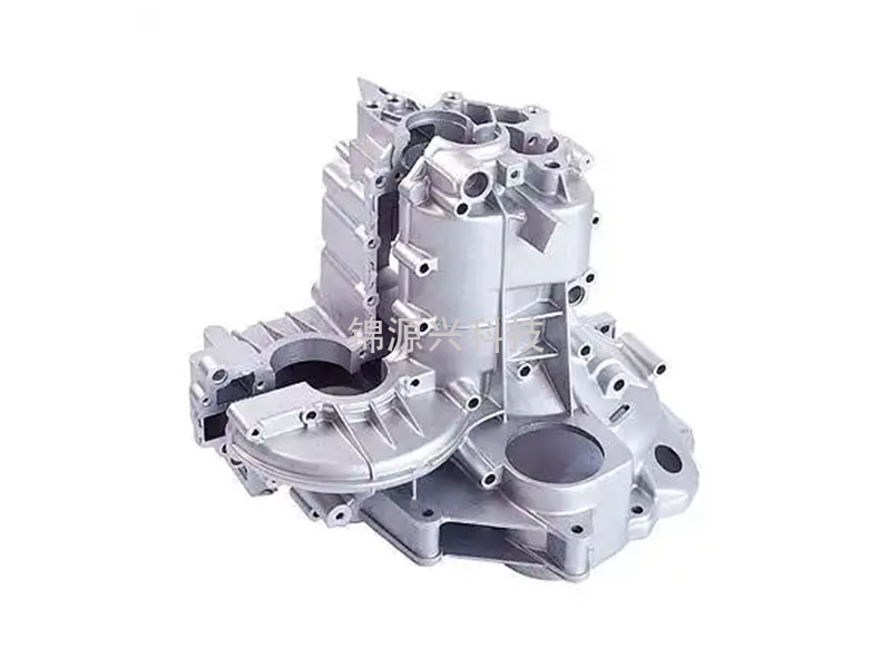 Auto parts