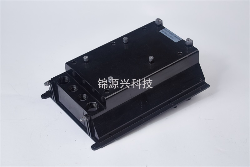 _I6E8703.jpg