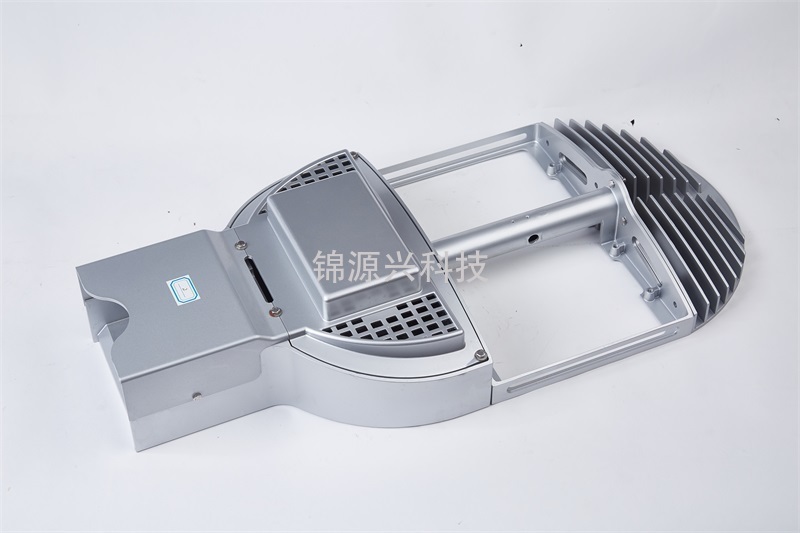LED lighting
