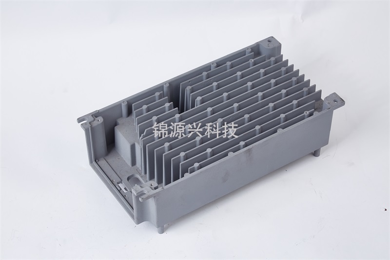 Auto parts