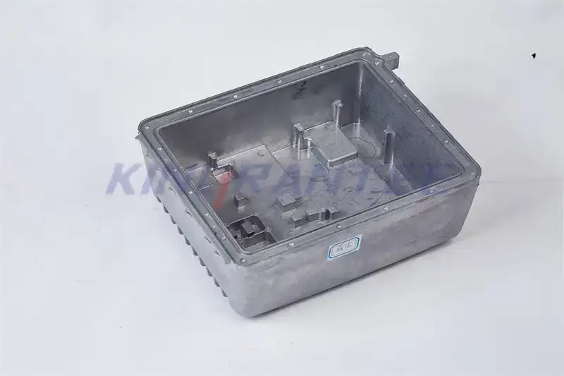 Car parts