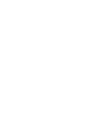 BRWNN