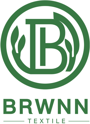 BRWNN