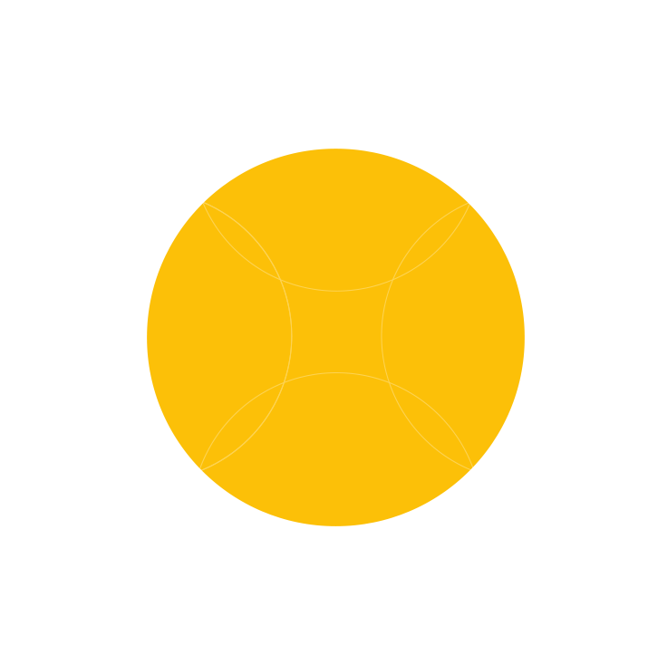 扫码关注我们