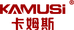 卡姆斯