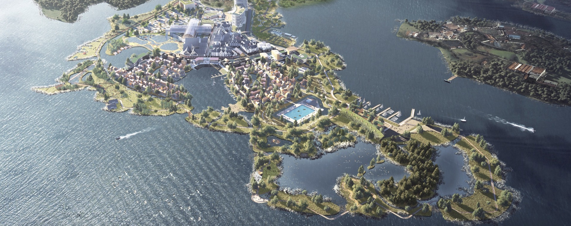 武汉园林院1(622).jpg