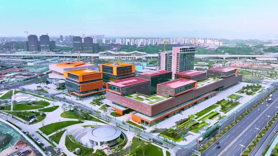 成都东部金融创新中心 Site Photo(706).jpeg