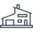 ic3(537).png