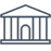 ic2(541).png