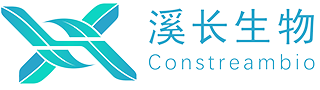 溪长生物