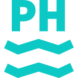 抗体pH依赖改造