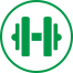 WELFIT