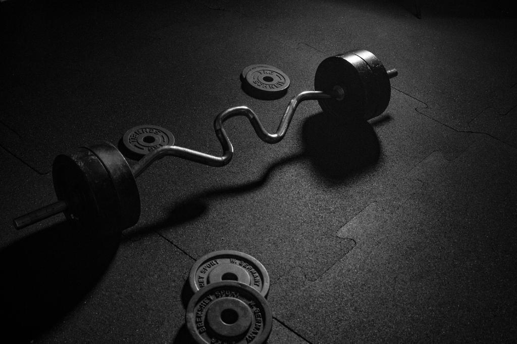 What does Bosu Ball do?
