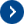 TDK-Lambda電源產品目錄