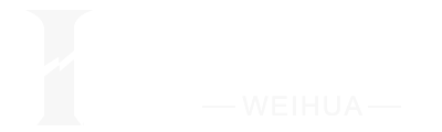 華為新業