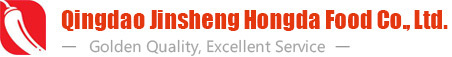 Qingdao Jinsheng Hongda Food Co., Ltd.