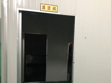 生产设备