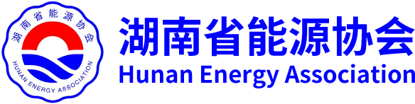  湖南省能源协会