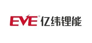 合作伙伴