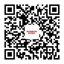 湖南隆深氢能科技有限公司