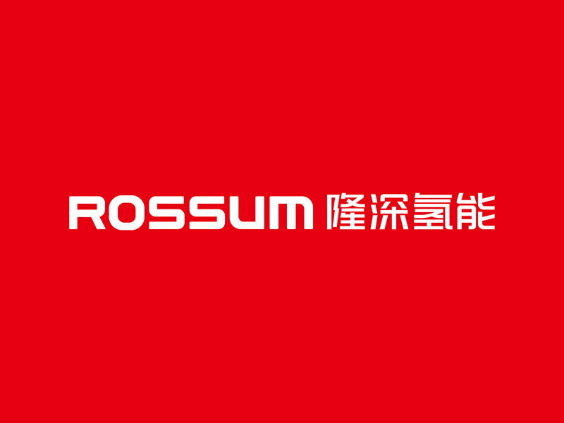 视频标题