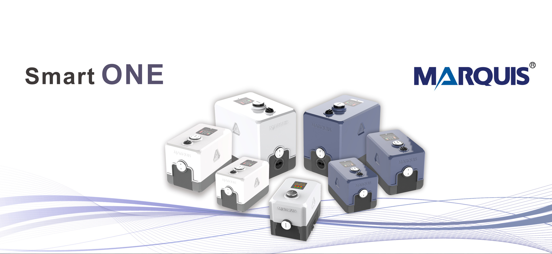 Ningbo Wo Li Technology Co., Ltd