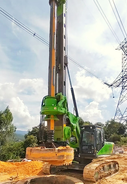 KR150A