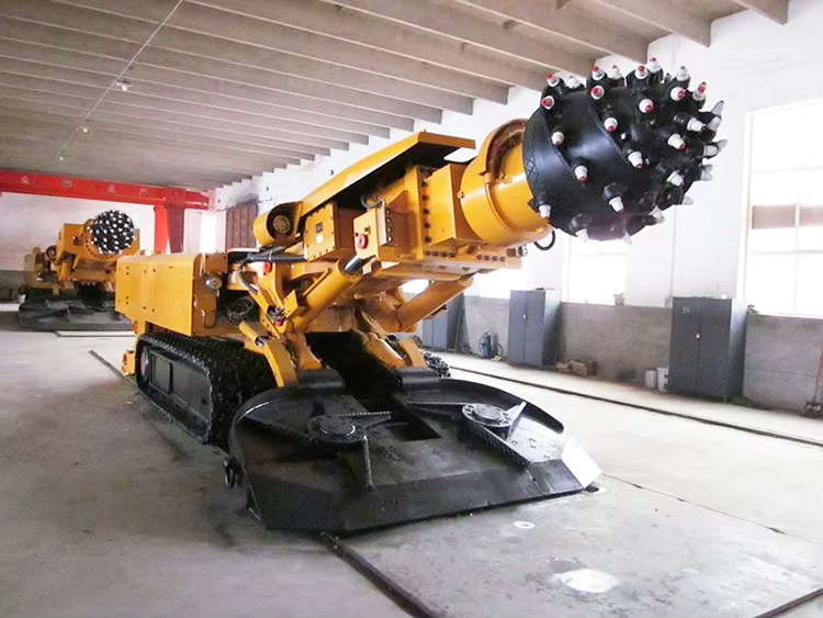EBZ230