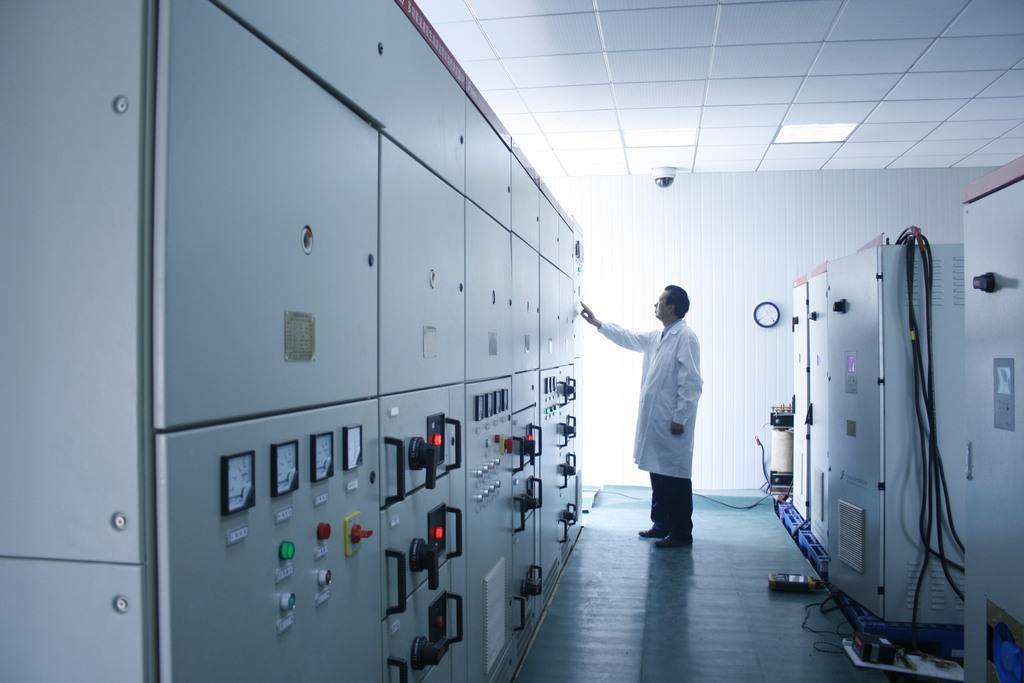 電器電氣安全性能試驗需要注意什么？