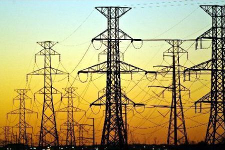 電工電子設(shè)備防觸電保護的分類有哪些？