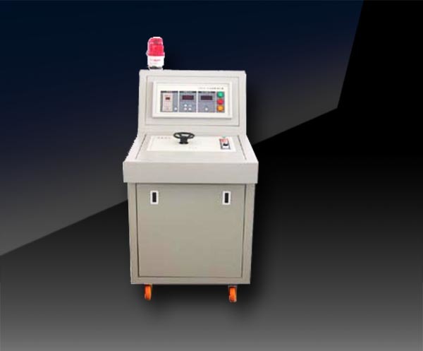 超高壓耐壓測(cè)試儀CS2674-10/ -20/ -50/-75/ -100