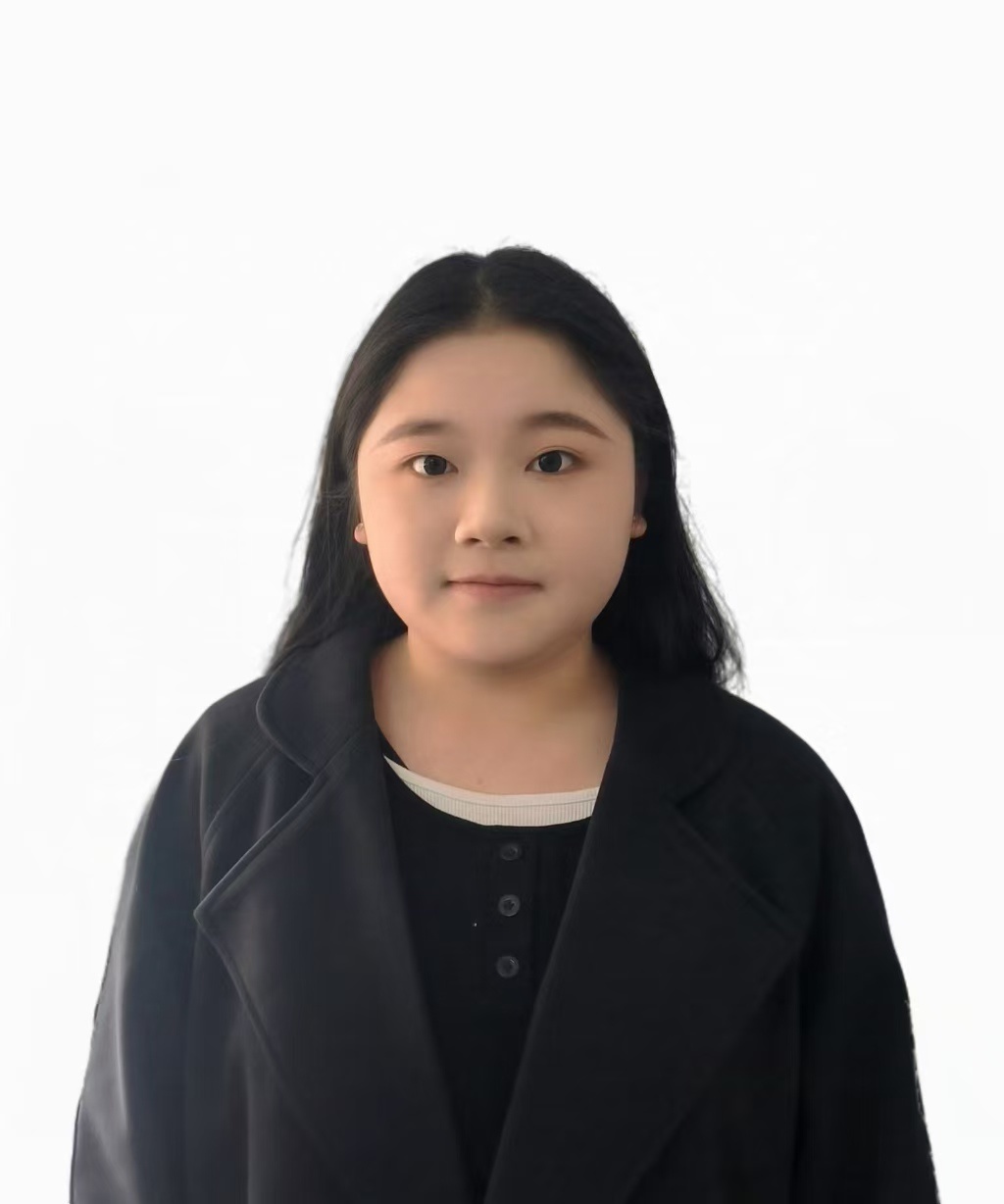 罗覃