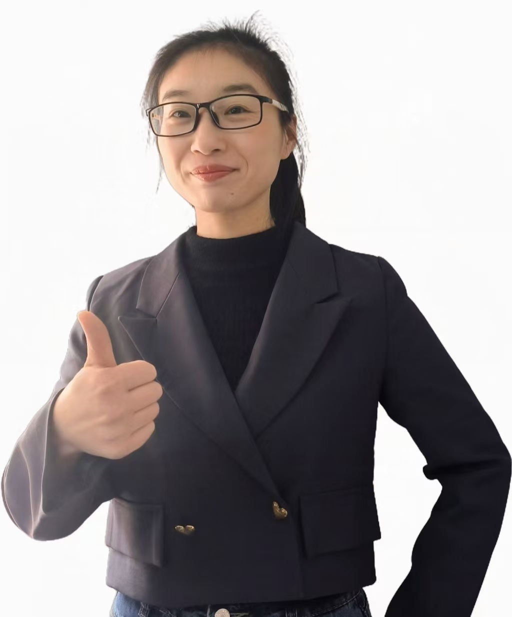 李雪媛