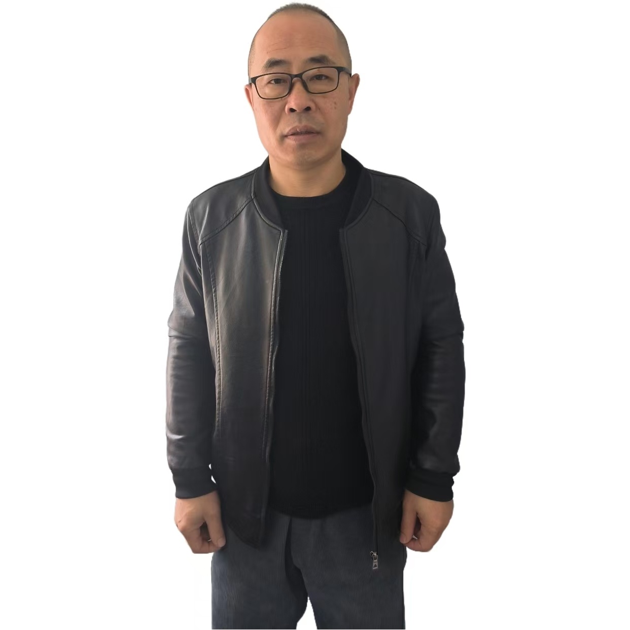 李涛
