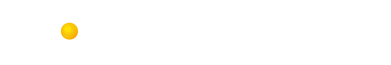 成晟兴科技