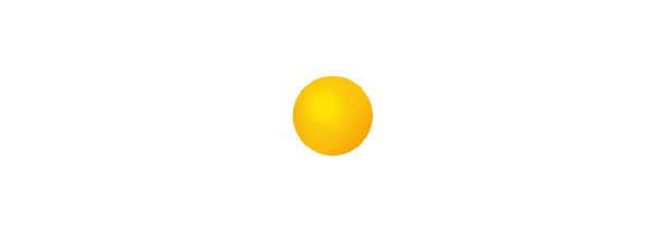 成晟兴科技