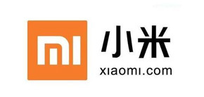 小米