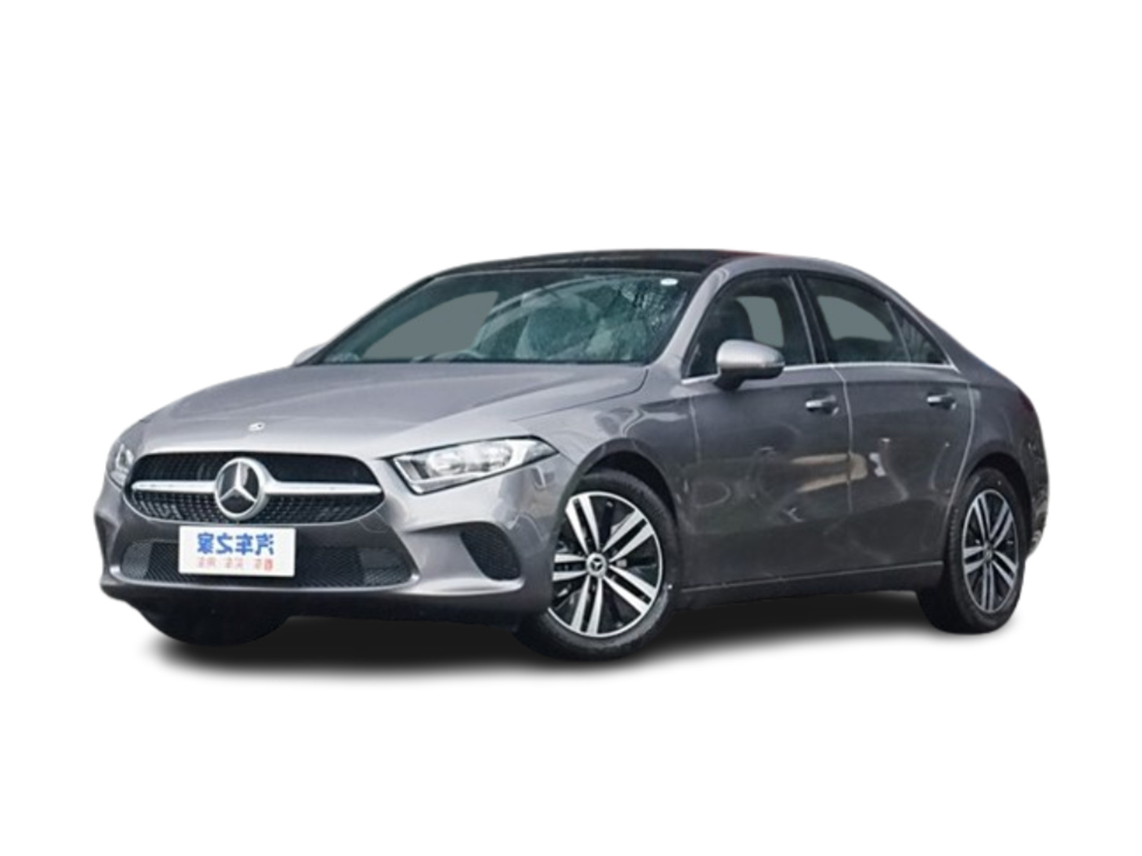 Benz