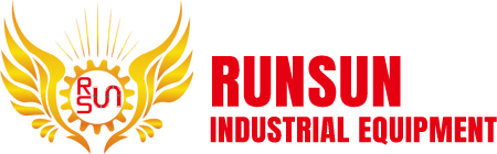Runsun 