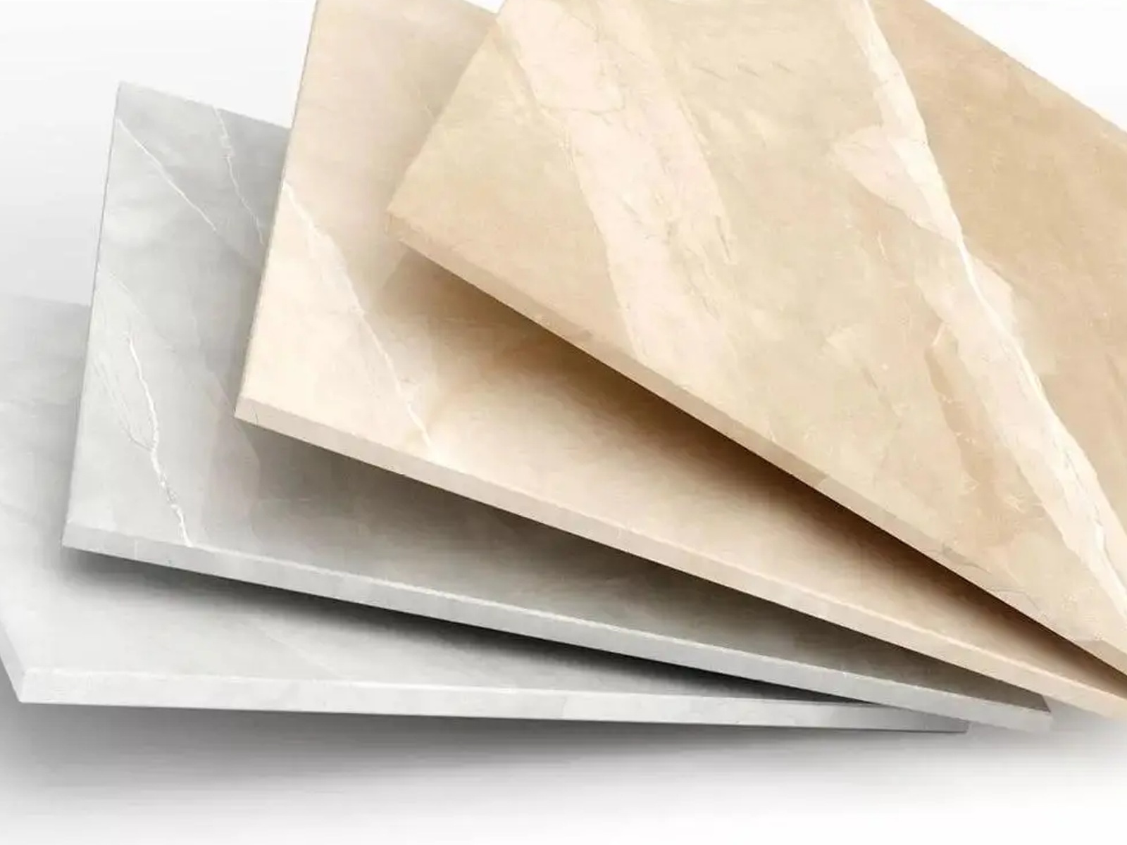 Tile