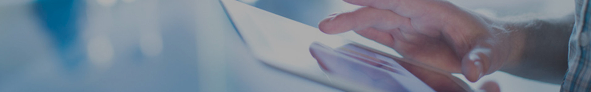 Sales Service