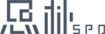 Sipu (Beijing) International Urban Planning and Design Co., Ltd