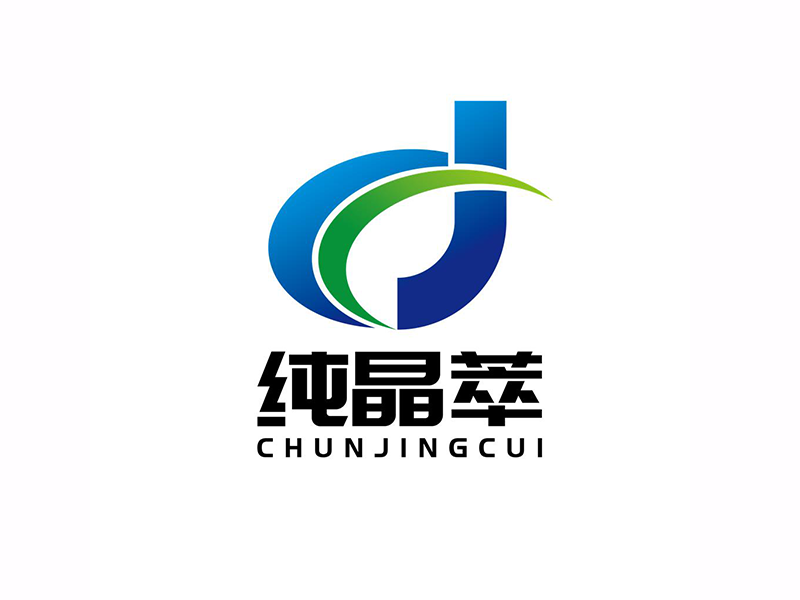 生产OLED材料需要哪些生产设备？
