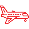 Aviation Facility