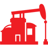 Petrochemical Industry
