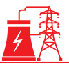 Electric Power