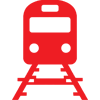 Transportation Equipment